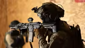 Airsoft