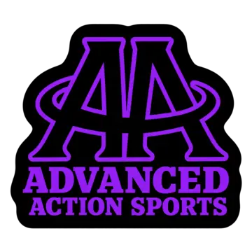 Advanced Action Sports