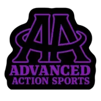 Advanced Action Sports