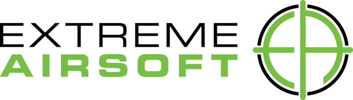 Extreme Airsoft
