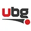 UBG Airsoft