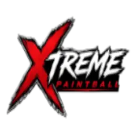 Xtreme Paintball